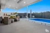 21 Dianella Crescent, Paxton, NSW 2325-Image