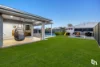 21 Dianella Crescent, Paxton, NSW 2325-Image