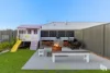 21 Dianella Crescent, Paxton, NSW 2325-Image