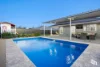 21 Dianella Crescent, Paxton, NSW 2325-Image