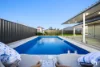 21 Dianella Crescent, Paxton, NSW 2325-Image