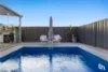 21 Dianella Crescent, Paxton, NSW 2325-Image