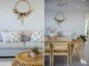 21 Dianella Crescent, Paxton, NSW 2325-Image
