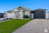 21 Dianella Crescent, Paxton, NSW 2325-Image