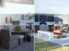 21 Dianella Crescent, Paxton, NSW 2325-Image