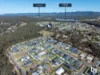 21 Dianella Crescent, Paxton, NSW 2325-Image