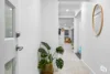 21 Dianella Crescent, Paxton, NSW 2325-Image