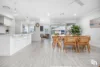 21 Dianella Crescent, Paxton, NSW 2325-Image