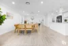 21 Dianella Crescent, Paxton, NSW 2325-Image