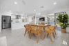 21 Dianella Crescent, Paxton, NSW 2325-Image