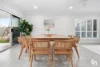 21 Dianella Crescent, Paxton, NSW 2325-Image
