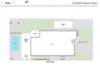 21 Dianella Crescent, Paxton, NSW 2325-Floorplan