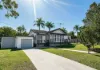 21 Dibbil Street, Chermside West QLD 4032-Image