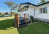21 Dibbil Street, Chermside West QLD 4032-Image