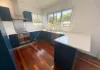 21 Dibbil Street, Chermside West QLD 4032-Image