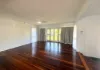 21 Dibbil Street, Chermside West QLD 4032-Image