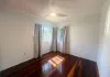 21 Dibbil Street, Chermside West QLD 4032-Image