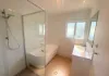 21 Dibbil Street, Chermside West QLD 4032-Image