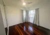 21 Dibbil Street, Chermside West QLD 4032-Image