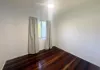 21 Dibbil Street, Chermside West QLD 4032-Image