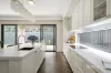21 Dight Avenue, Balwyn North, Vic 3104-Image
