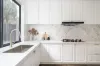 21 Dight Avenue, Balwyn North, Vic 3104-Image