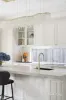 21 Dight Avenue, Balwyn North, Vic 3104-Image