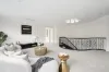 21 Dight Avenue, Balwyn North, Vic 3104-Image