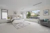 21 Dight Avenue, Balwyn North, Vic 3104-Image