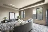 21 Dight Avenue, Balwyn North, Vic 3104-Image