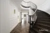 21 Dight Avenue, Balwyn North, Vic 3104-Image