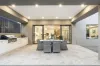 21 Dight Avenue, Balwyn North, Vic 3104-Image