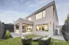 21 Dight Avenue, Balwyn North, Vic 3104-Image