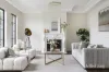 21 Dight Avenue, Balwyn North, Vic 3104-Image