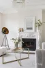 21 Dight Avenue, Balwyn North, Vic 3104-Image