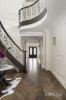 21 Dight Avenue, Balwyn North, Vic 3104-Image