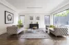 21 Dight Avenue, Balwyn North, Vic 3104-Image