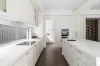 21 Dight Avenue, Balwyn North, Vic 3104-Image