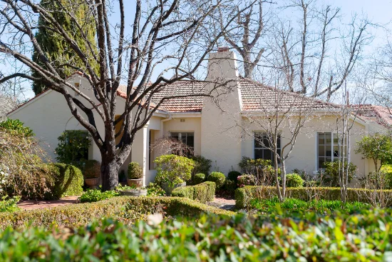 21 Dirrawan Gardens, Reid, ACT 2612