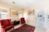 21 Dirrawan Gardens, Reid, ACT 2612-Image