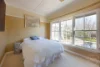 21 Dirrawan Gardens, Reid, ACT 2612-Image