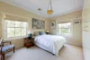 21 Dirrawan Gardens, Reid, ACT 2612-Image