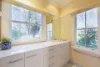 21 Dirrawan Gardens, Reid, ACT 2612-Image