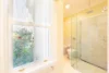 21 Dirrawan Gardens, Reid, ACT 2612-Image