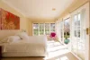 21 Dirrawan Gardens, Reid, ACT 2612-Image