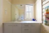21 Dirrawan Gardens, Reid, ACT 2612-Image