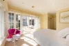 21 Dirrawan Gardens, Reid, ACT 2612-Image