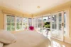 21 Dirrawan Gardens, Reid, ACT 2612-Image