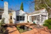 21 Dirrawan Gardens, Reid, ACT 2612-Image
