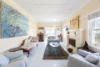 21 Dirrawan Gardens, Reid, ACT 2612-Image